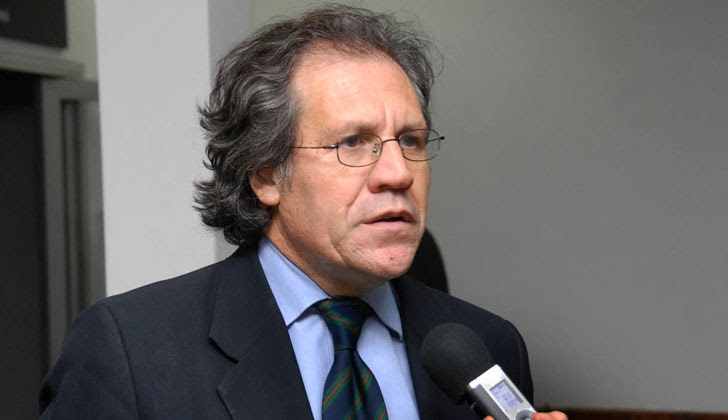 luis-almagro