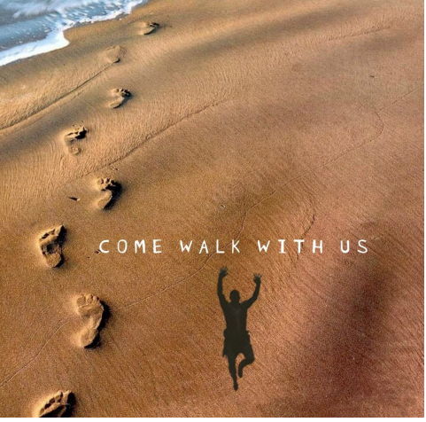 Come walk wth us.png