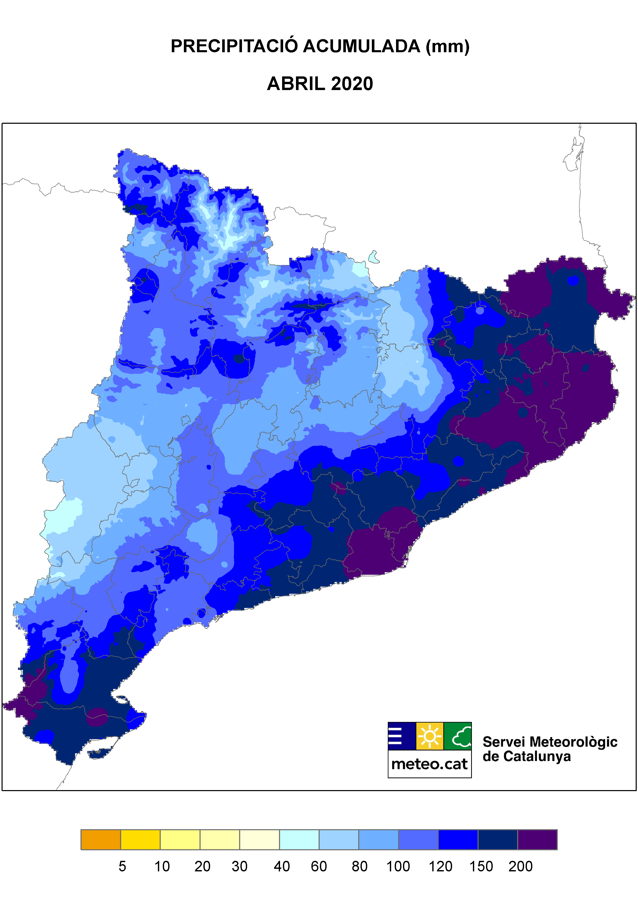 Mapa PPT