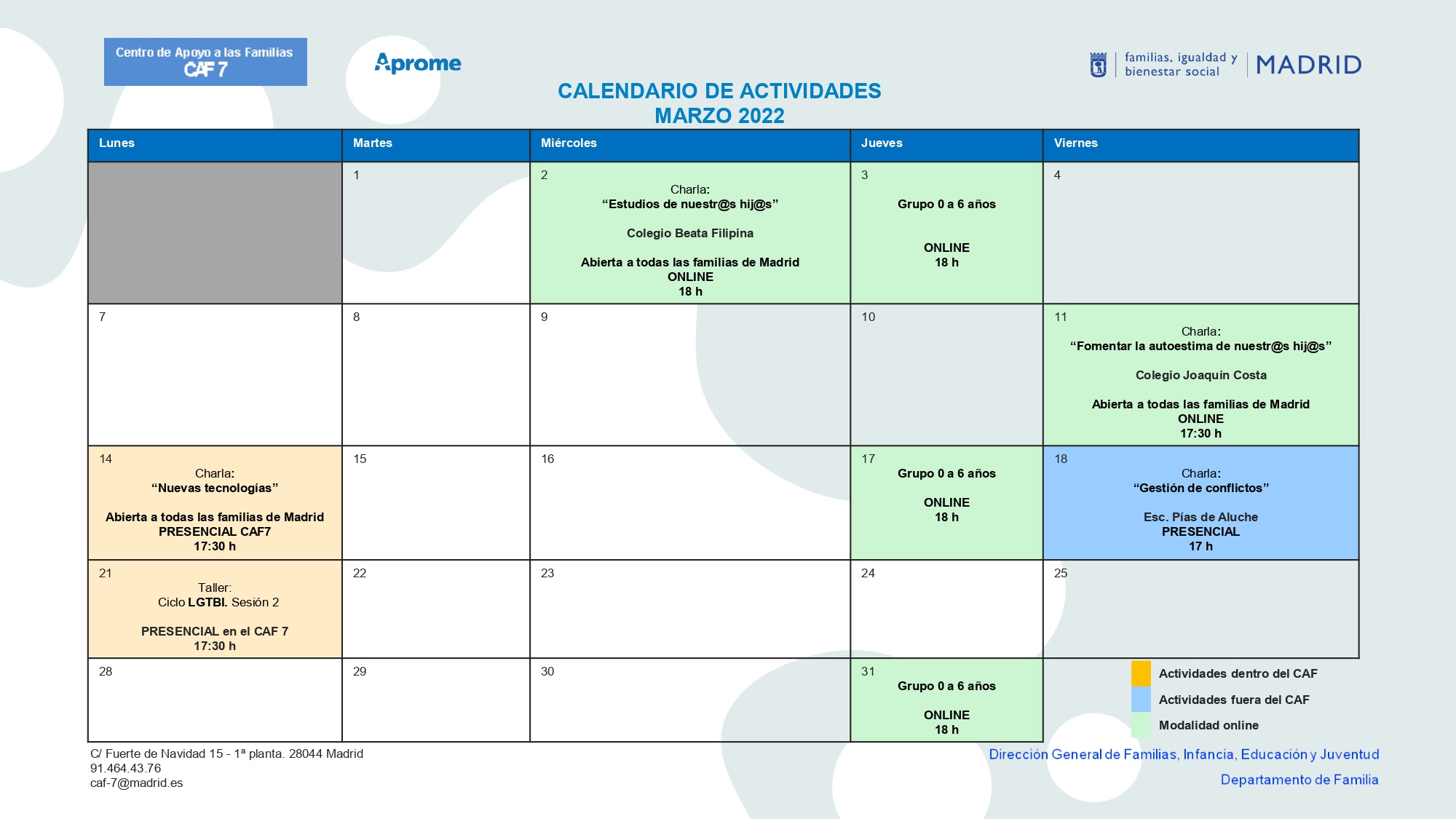 Calendario_actividades_marzo_-1_page-0001.jpg