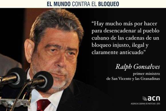 info-imagen-Ralph-Gonsalves