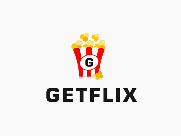 Getflix Smart DNS and VPN