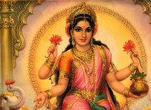 lakshmi2 lakshmi2