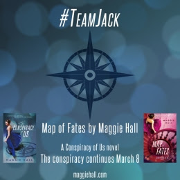 Jack1
