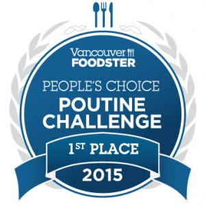 vf_award_badge_poutine_1 (2)