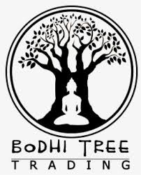 Under The Bodhi Tree Party Like A Diabetic - Draw A Bodhi Tree , Free  Transparent Clipart - ClipartKey