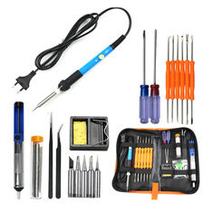 Coupon for Hand Tools & Soldering Supplies