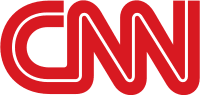 200px-Cnn.svg