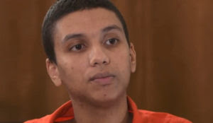 Muslim from Minneapolis who joined ISIS wants to return, says he should be forgiven