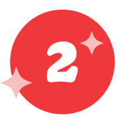 two