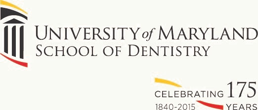 Dental Digest 8/15/16 | UMB SOD 2018 Dental Digest 8/15/16 | UMB SOD 2018