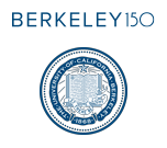 Berkeley 150