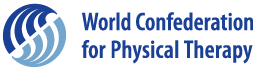 WCPT