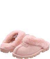 See  image UGG  Coquette 