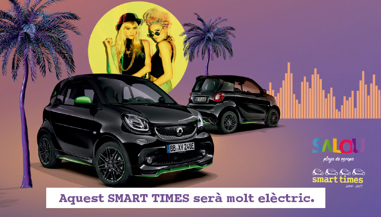 5x-smarttimes1702.jpg