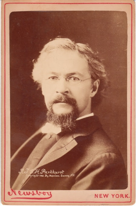 PARKHURST_0001
