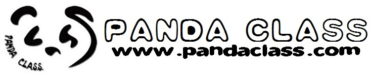 PandaLogojpeg_small_withTitle