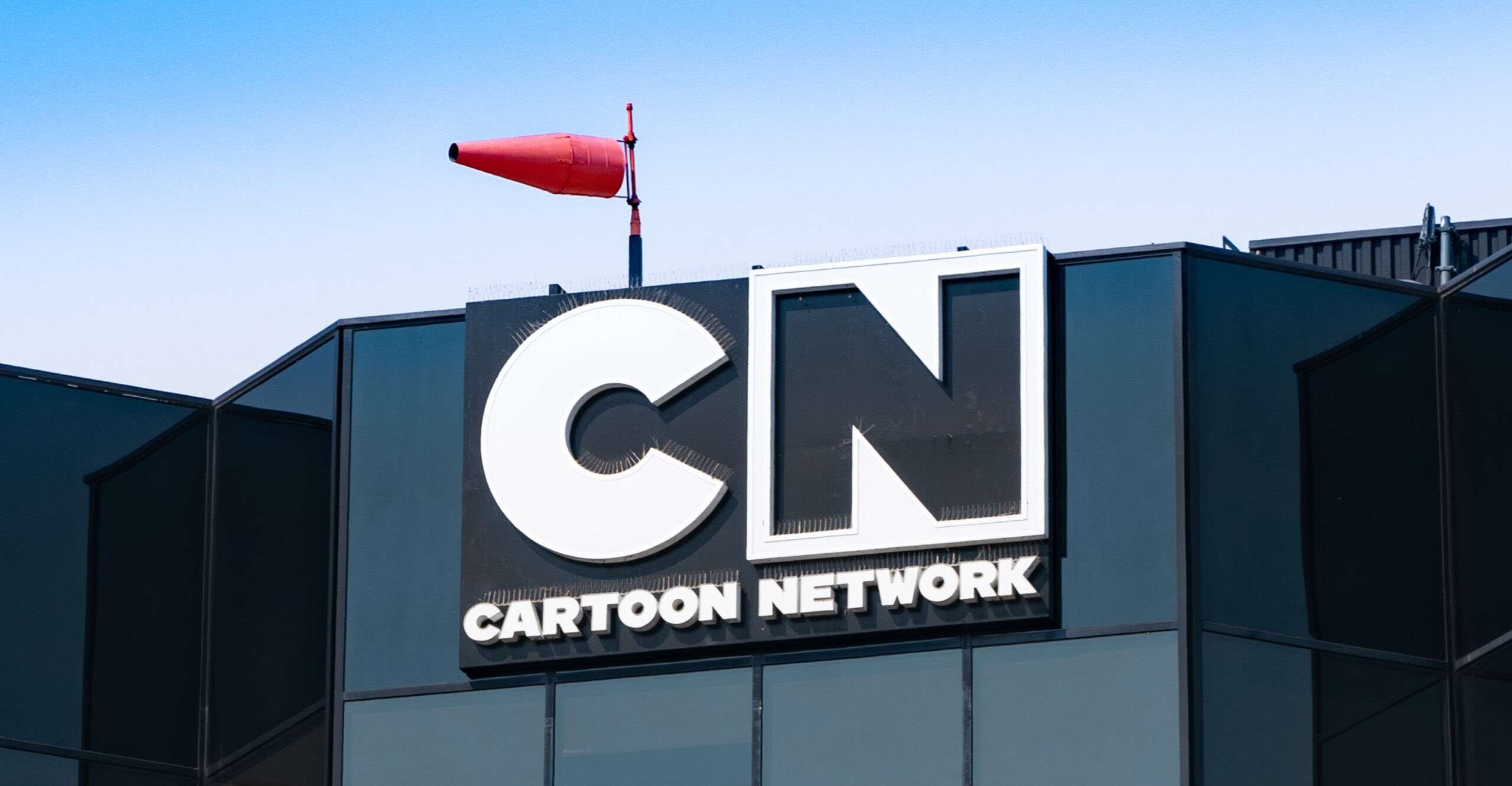 Cartoon Network’s ‘Anti-Racist’ PSA Tells Americans to ‘See Color’