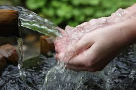Image result for Groundwater
