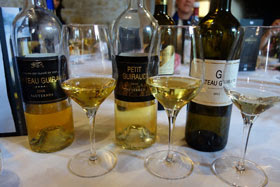 Scenic 12-Day “Breathtaking Bordeaux” Digs Deep into the Culture of the Region | 11