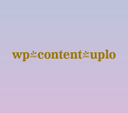 http://talesmaze.com/wp-content/uploads/2015/01/Akito-Kawagoes-watch.jpg