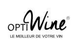 image optiwine