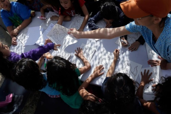 migrantes (9)