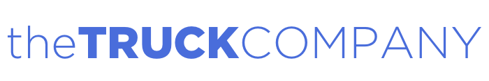 TheTruckCompany Logo