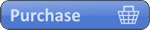 Purchase LimitState:SLAB Purchase LimitState:SLAB