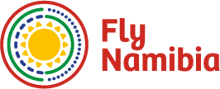 FlyNamibia_logo_colored