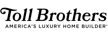 Toll Brothers America's Luxury Home Builder