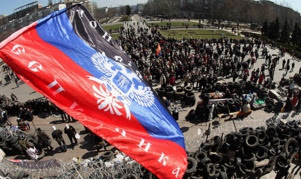 L'accord de Minsk signe t-il la défaite politique et militaire de l'Ukraine dans le Donbass ?
