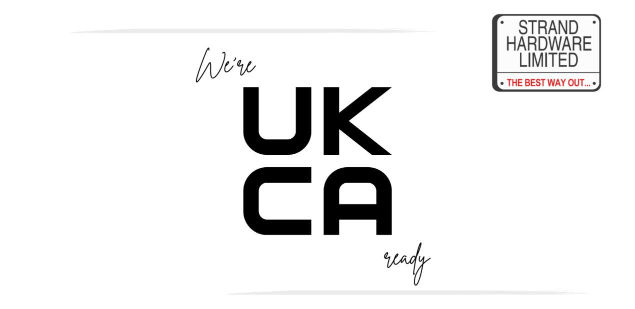 UKCA ready (1)