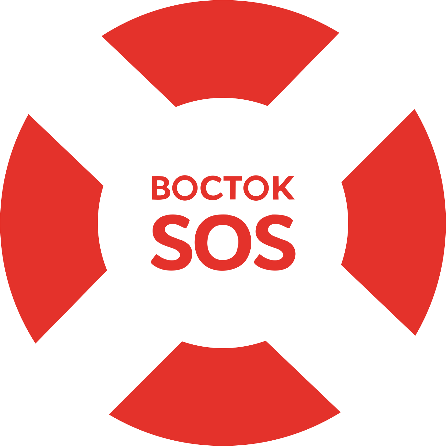 VOSTOK-SOS_Logo_5