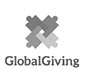 2021-strip-globalgiving-logo-1