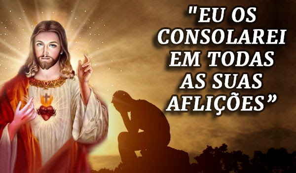 Clique_Aqui_para_escrever_seu_nome_na_Santa Missa_de_Páscoa!