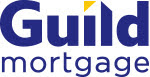 Guild Mortgage Company