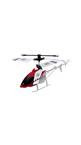 Flyer's Bay Powerful Radio Controlled Helicopter