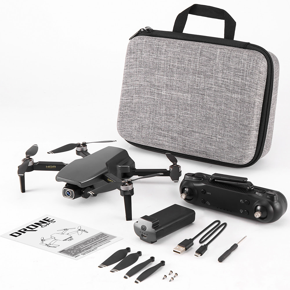 Drone com camera 4k sg108 drone sg906 pro max