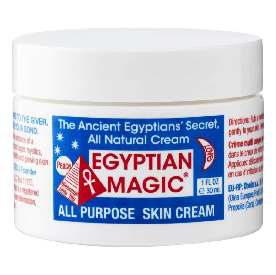 Crema multiusos Egyptian Magic