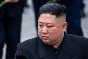 kim-jong-un-promises-to-build-up-military-to-be-even-more-dangerous