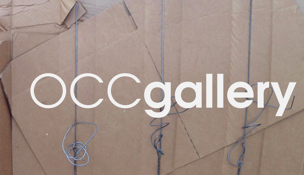 Ecology Action is opening an OCC art gallery.