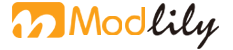 Modlily.com Coupons and Promo Code