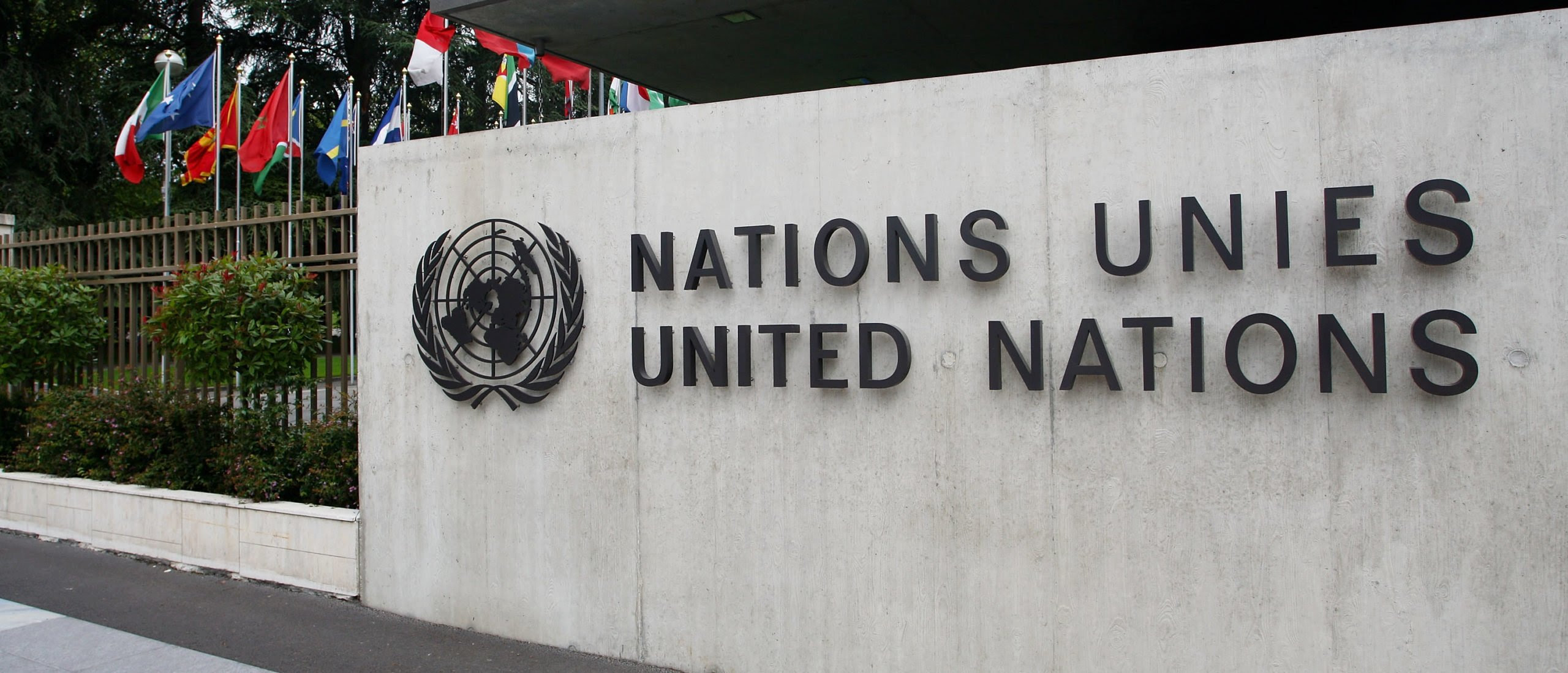 UN Looking To Push Religious Communities To ‘Fully Comply’ With LGBTQ Agenda