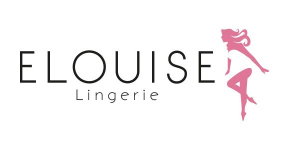 Visit Elouise Lingerie