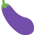 Eggplant