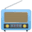 📻