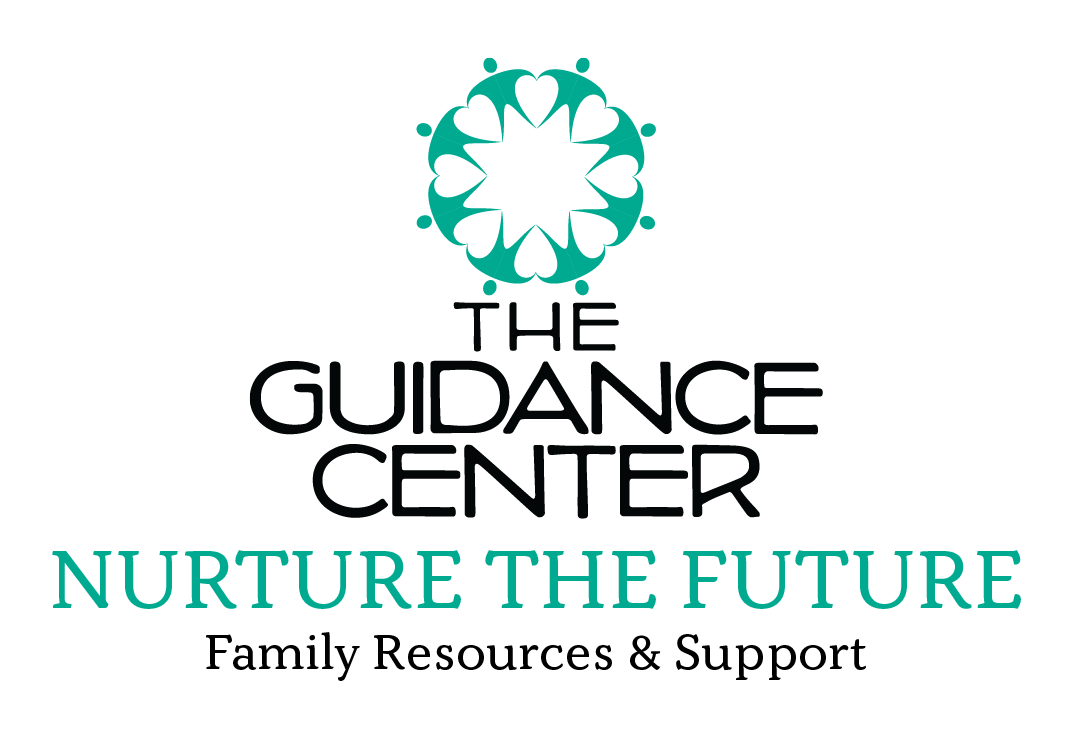 Nurture The Future Revision 2021-01.png