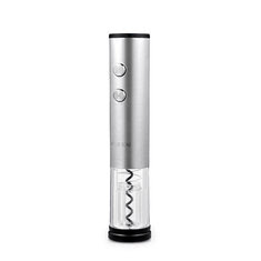 XIAOMI CIRCLE JOY Stainless Steel Electric Wine Opener