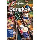 Lonely Planet Bangkok (City Guide)